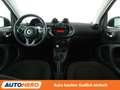 smart forTwo 1.0 passion*SHZ*KLIMA*TEMPO*GARANTIE* Weiß - thumbnail 14