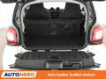smart forTwo 1.0 passion*SHZ*KLIMA*TEMPO*GARANTIE* Weiß - thumbnail 17