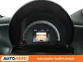 smart forTwo 1.0 passion*SHZ*KLIMA*TEMPO*GARANTIE* Weiß - thumbnail 19