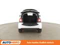 smart forTwo 1.0 passion*SHZ*KLIMA*TEMPO*GARANTIE* Weiß - thumbnail 16