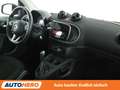 smart forTwo 1.0 passion*SHZ*KLIMA*TEMPO*GARANTIE* Weiß - thumbnail 15
