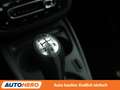 smart forTwo 1.0 passion*SHZ*KLIMA*TEMPO*GARANTIE* Weiß - thumbnail 22