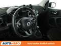 smart forTwo 1.0 passion*SHZ*KLIMA*TEMPO*GARANTIE* Weiß - thumbnail 11