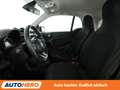 smart forTwo 1.0 passion*SHZ*KLIMA*TEMPO*GARANTIE* Weiß - thumbnail 10