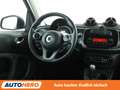 smart forTwo 1.0 passion*SHZ*KLIMA*TEMPO*GARANTIE* Weiß - thumbnail 12