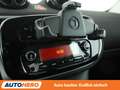 smart forTwo 1.0 passion*SHZ*KLIMA*TEMPO*GARANTIE* Weiß - thumbnail 20
