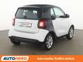 smart forTwo 1.0 passion*SHZ*KLIMA*TEMPO*GARANTIE* Weiß - thumbnail 6