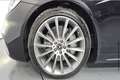 Mercedes-Benz S 450 lang 4MATIC Aut AMG Paket | Burmester | Panorama - thumbnail 3