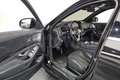 Mercedes-Benz S 450 lang 4MATIC Aut AMG Paket | Burmester | Panorama - thumbnail 5