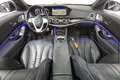 Mercedes-Benz S 450 lang 4MATIC Aut AMG Paket | Burmester | Panorama - thumbnail 4