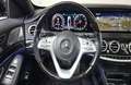 Mercedes-Benz S 450 lang 4MATIC Aut AMG Paket | Burmester | Panorama - thumbnail 7
