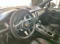 Porsche Macan 3.0d S 250cv pdk Чёрный - thumbnail 14