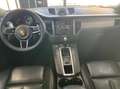 Porsche Macan 3.0d S 250cv pdk Чёрный - thumbnail 15