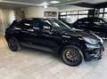 Porsche Macan 3.0d S 250cv pdk Чёрный - thumbnail 5