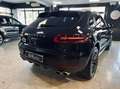 Porsche Macan 3.0d S 250cv pdk Чёрный - thumbnail 10