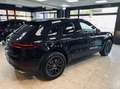 Porsche Macan 3.0d S 250cv pdk Чёрный - thumbnail 11