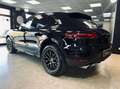 Porsche Macan 3.0d S 250cv pdk Чёрный - thumbnail 8