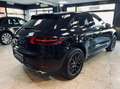 Porsche Macan 3.0d S 250cv pdk Чёрный - thumbnail 9