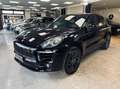 Porsche Macan 3.0d S 250cv pdk Чёрный - thumbnail 6