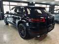 Porsche Macan 3.0d S 250cv pdk Чёрный - thumbnail 13