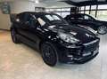 Porsche Macan 3.0d S 250cv pdk Чёрный - thumbnail 3