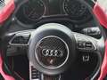 Audi A1 1.0 tfsi ultra 95cv SLINE Nero - thumbnail 2