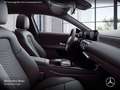 Mercedes-Benz A 200 STYLE+LED+7G Schwarz - thumbnail 13