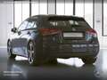 Mercedes-Benz A 200 STYLE+LED+7G Schwarz - thumbnail 23