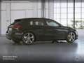 Mercedes-Benz A 200 STYLE+LED+7G Schwarz - thumbnail 20