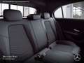Mercedes-Benz A 200 STYLE+LED+7G Schwarz - thumbnail 14