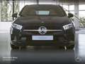 Mercedes-Benz A 200 STYLE+LED+7G Schwarz - thumbnail 8