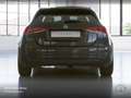 Mercedes-Benz A 200 STYLE+LED+7G Schwarz - thumbnail 9