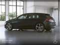 Mercedes-Benz A 200 STYLE+LED+7G Schwarz - thumbnail 16