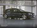Mercedes-Benz A 200 STYLE+LED+7G Schwarz - thumbnail 17