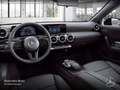 Mercedes-Benz A 200 STYLE+LED+7G Schwarz - thumbnail 11
