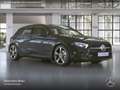 Mercedes-Benz A 200 STYLE+LED+7G Schwarz - thumbnail 21