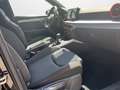 SEAT Arona 1.5 TSI DSG FR-Line Negro - thumbnail 14