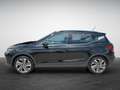 SEAT Arona 1.5 TSI DSG FR-Line Negro - thumbnail 4