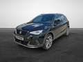 SEAT Arona 1.5 TSI DSG FR-Line Negro - thumbnail 3