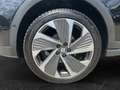 SEAT Arona 1.5 TSI DSG FR-Line Negro - thumbnail 6