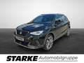 SEAT Arona 1.5 TSI DSG FR-Line Negro - thumbnail 2