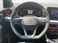 SEAT Arona 1.5 TSI DSG FR-Line Negro - thumbnail 10