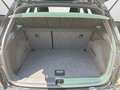 SEAT Arona 1.5 TSI DSG FR-Line Negro - thumbnail 13