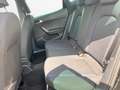 SEAT Arona 1.5 TSI DSG FR-Line Negro - thumbnail 12