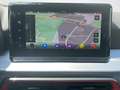 SEAT Arona 1.5 TSI DSG FR-Line Negro - thumbnail 11