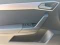 SEAT Arona 1.5 TSI DSG FR-Line Negro - thumbnail 7