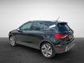 SEAT Arona 1.5 TSI DSG FR-Line Negro - thumbnail 5