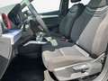 SEAT Arona 1.5 TSI DSG FR-Line Negro - thumbnail 8