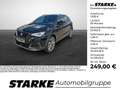 SEAT Arona 1.5 TSI DSG FR-Line Negro - thumbnail 1