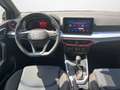 SEAT Arona 1.5 TSI DSG FR-Line Negro - thumbnail 9